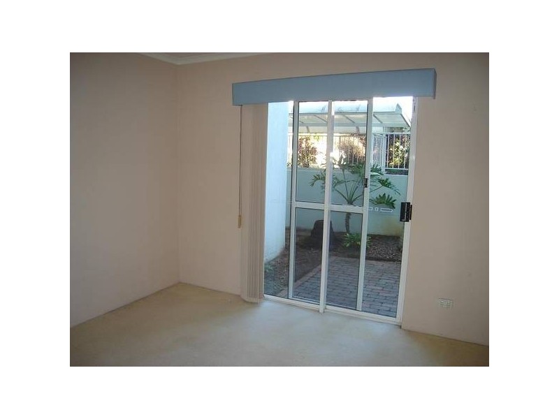 72/1 Lee Road, Runaway Bay QLD 4216