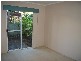 72/1 Lee Road, Runaway Bay QLD 4216