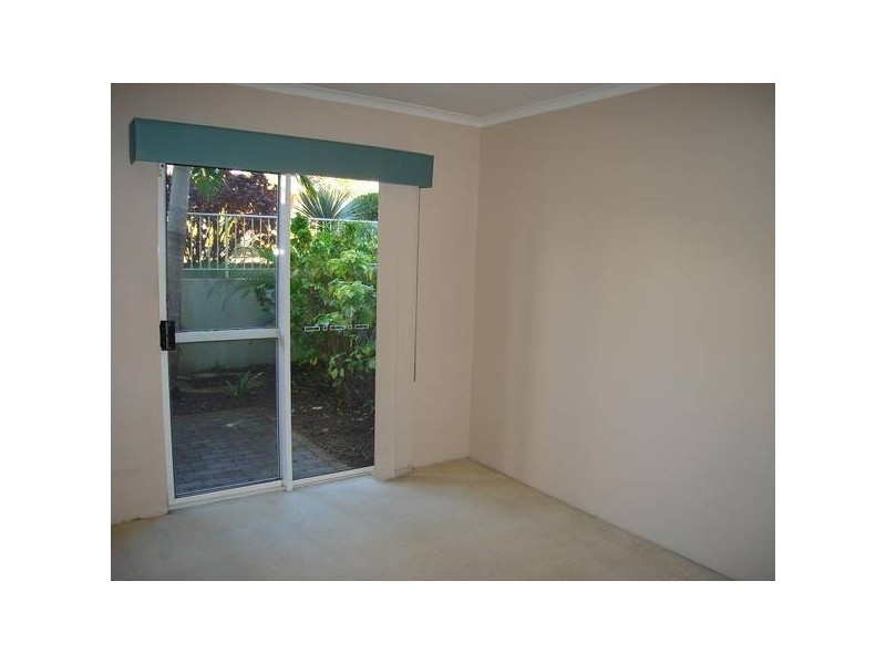 72/1 Lee Road, Runaway Bay QLD 4216