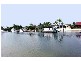 20 O’Grady Drive, Paradise Point QLD 4216
