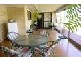 20 O’Grady Drive, Paradise Point QLD 4216