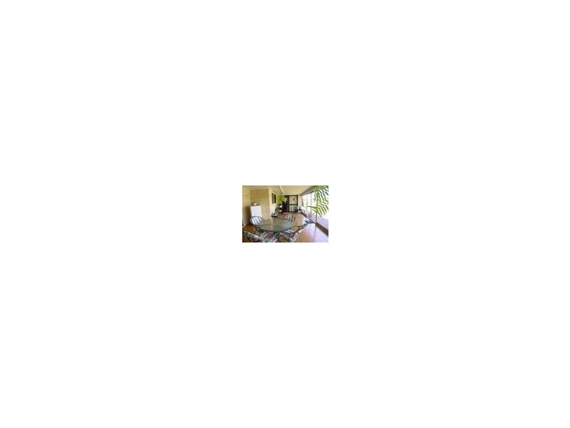 20 O’Grady Drive, Paradise Point QLD 4216