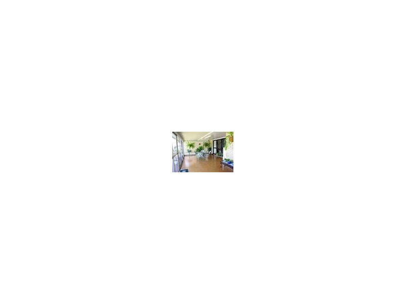 20 O’Grady Drive, Paradise Point QLD 4216