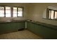 20 O’Grady Drive, Paradise Point QLD 4216