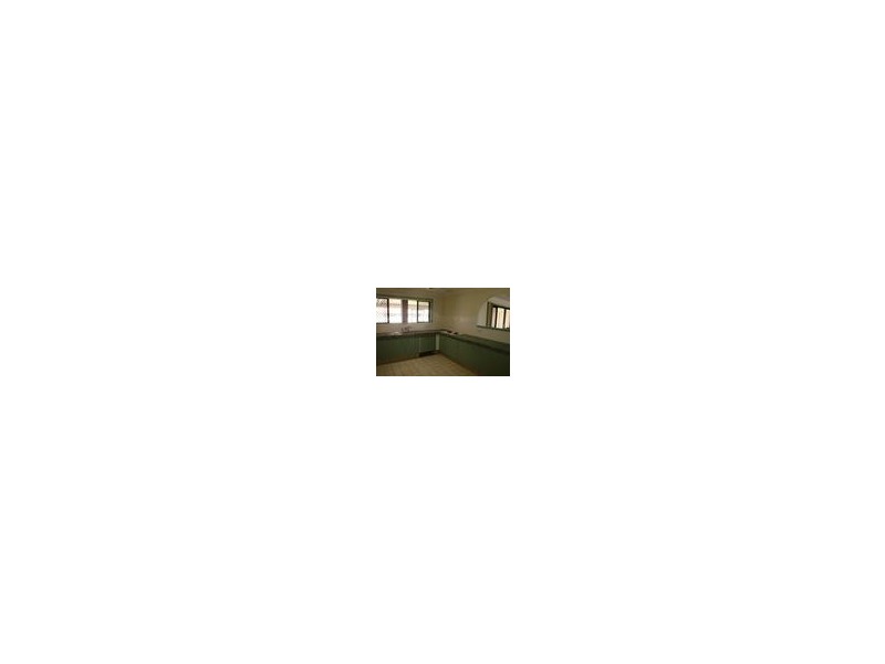 20 O’Grady Drive, Paradise Point QLD 4216