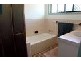 20 O’Grady Drive, Paradise Point QLD 4216