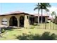 20 O’Grady Drive, Paradise Point QLD 4216