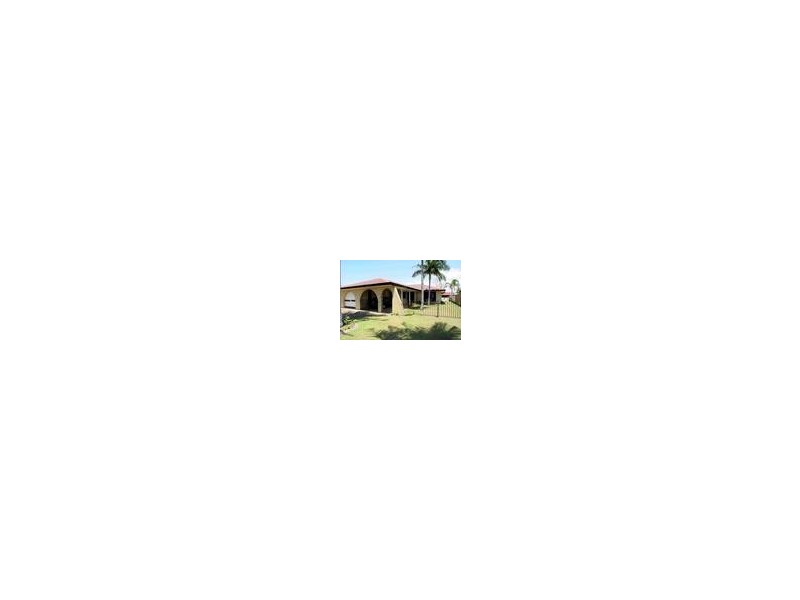 20 O’Grady Drive, Paradise Point QLD 4216