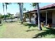 20 O’Grady Drive, Paradise Point QLD 4216