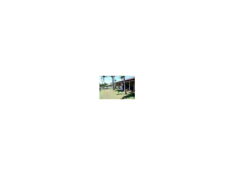 20 O’Grady Drive, Paradise Point QLD 4216