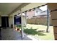 20 O’Grady Drive, Paradise Point QLD 4216