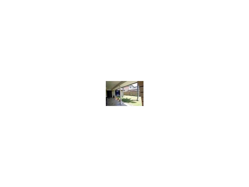 20 O’Grady Drive, Paradise Point QLD 4216