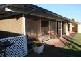 20 O’Grady Drive, Paradise Point QLD 4216