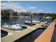 13/12 Canal Avenue, Runaway Bay QLD 4216