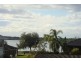 13/12 Canal Avenue, Runaway Bay QLD 4216
