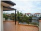 13/12 Canal Avenue, Runaway Bay QLD 4216