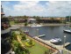 13/12 Canal Avenue, Runaway Bay QLD 4216