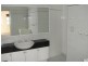 13/12 Canal Avenue, Runaway Bay QLD 4216