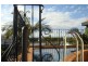 13/12 Canal Avenue, Runaway Bay QLD 4216