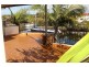 13/12 Canal Avenue, Runaway Bay QLD 4216