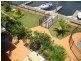 13/12 Canal Avenue, Runaway Bay QLD 4216