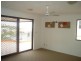 13/12 Canal Avenue, Runaway Bay QLD 4216