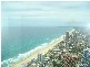 5503/9 Hamilton Avenue, Surfers Paradise QLD 4217