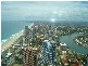 5503/9 Hamilton Avenue, Surfers Paradise QLD 4217