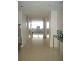 5503/9 Hamilton Avenue, Surfers Paradise QLD 4217