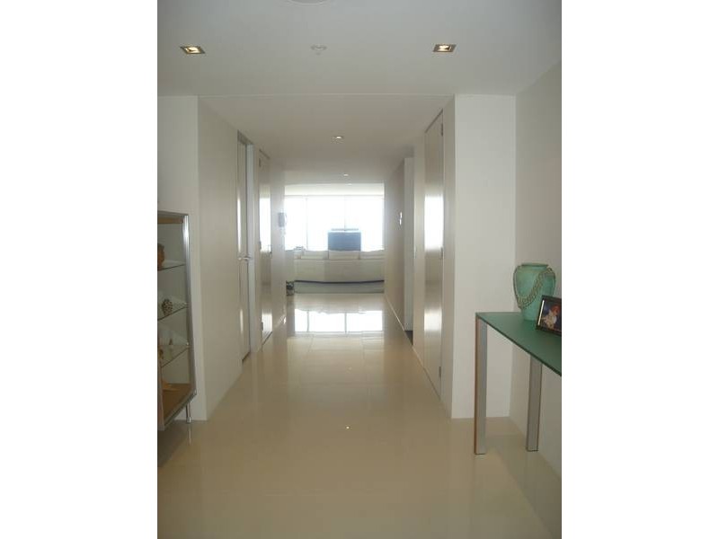 5503/9 Hamilton Avenue, Surfers Paradise QLD 4217