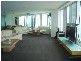 5503/9 Hamilton Avenue, Surfers Paradise QLD 4217