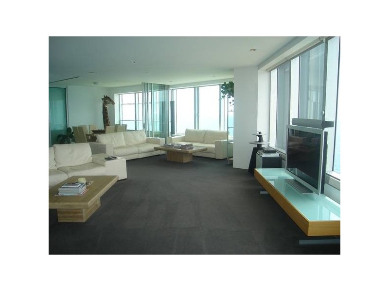 5503/9 Hamilton Avenue, Surfers Paradise QLD 4217