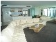 5503/9 Hamilton Avenue, Surfers Paradise QLD 4217