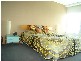5503/9 Hamilton Avenue, Surfers Paradise QLD 4217