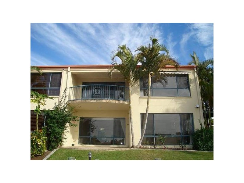 35/101 Morala Avenue, Runaway Bay QLD 4216