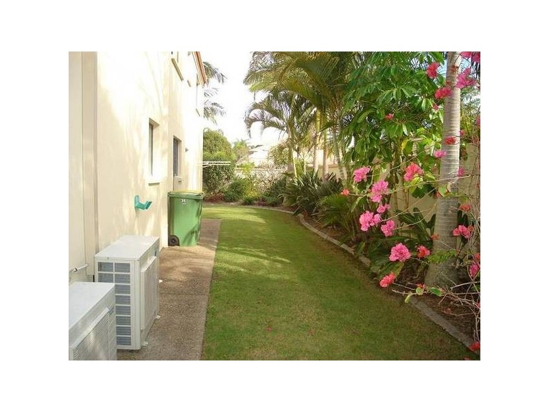 35/101 Morala Avenue, Runaway Bay QLD 4216