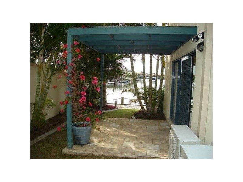 35/101 Morala Avenue, Runaway Bay QLD 4216