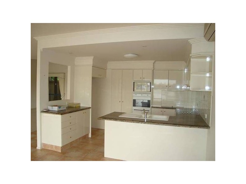 35/101 Morala Avenue, Runaway Bay QLD 4216