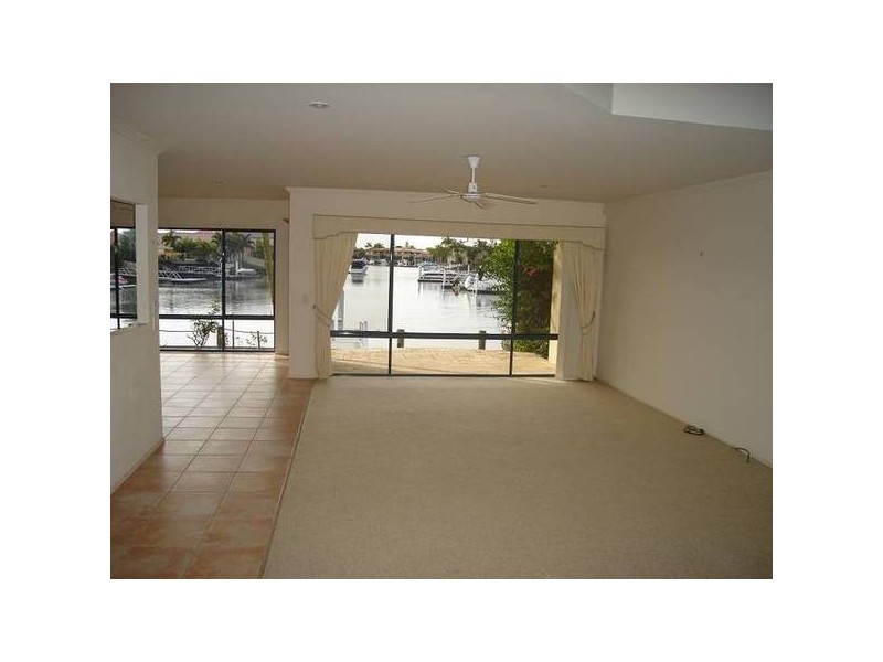 35/101 Morala Avenue, Runaway Bay QLD 4216