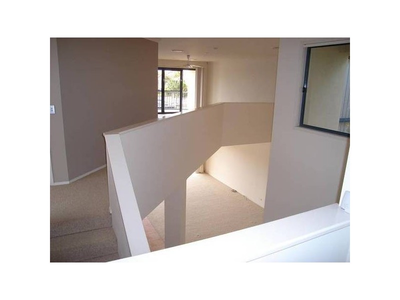 35/101 Morala Avenue, Runaway Bay QLD 4216