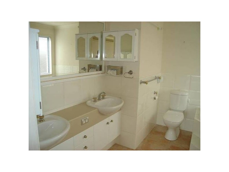 35/101 Morala Avenue, Runaway Bay QLD 4216