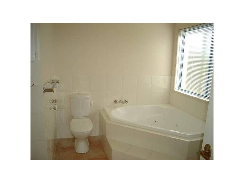 35/101 Morala Avenue, Runaway Bay QLD 4216