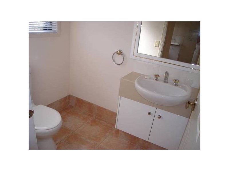 35/101 Morala Avenue, Runaway Bay QLD 4216