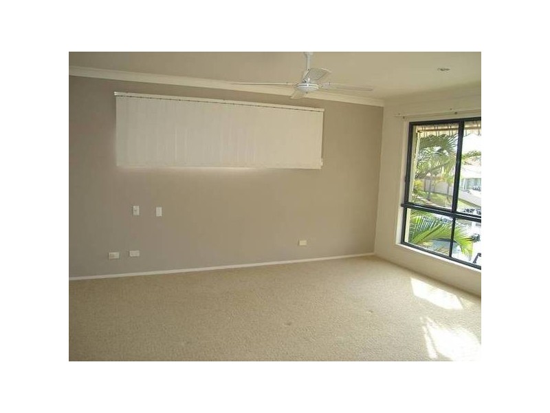 35/101 Morala Avenue, Runaway Bay QLD 4216