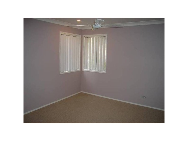 35/101 Morala Avenue, Runaway Bay QLD 4216