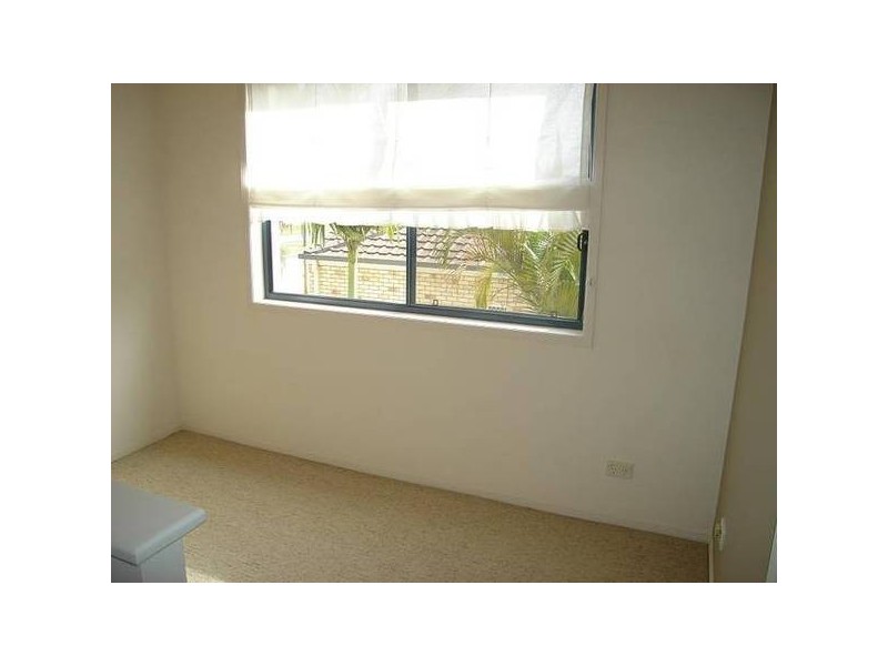 35/101 Morala Avenue, Runaway Bay QLD 4216