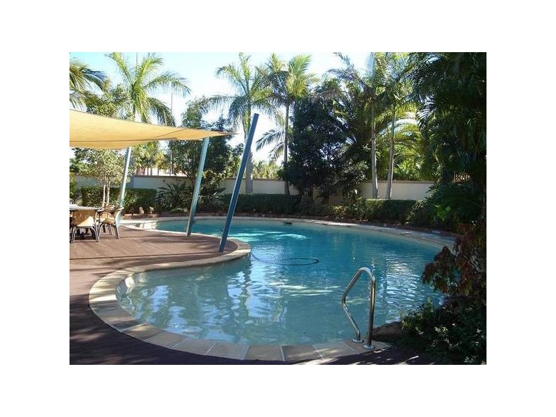 35/101 Morala Avenue, Runaway Bay QLD 4216