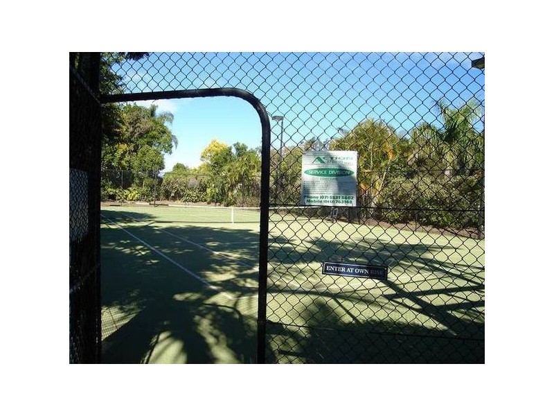 35/101 Morala Avenue, Runaway Bay QLD 4216