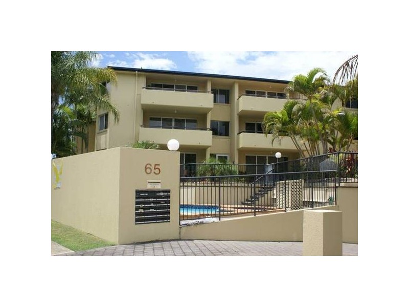 Runaway Bay QLD 4216