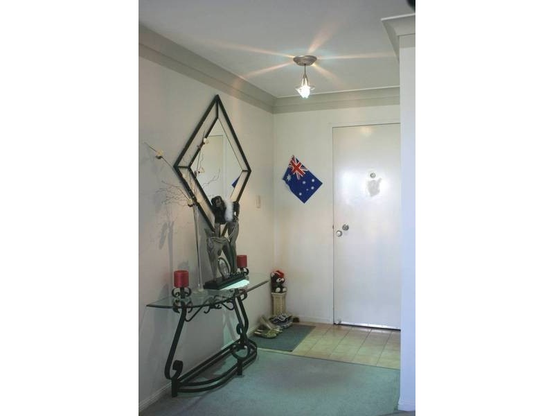 Runaway Bay QLD 4216